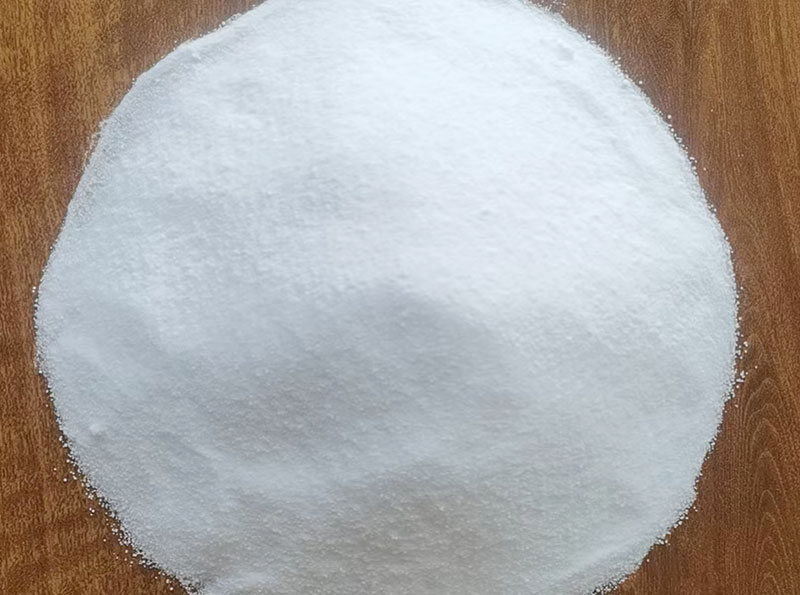 工業氯化銨批發(fā)